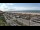 Webcam in Viareggio, 19.3 km