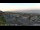Webcam in Viareggio, 20.6 km