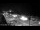 Webcam in Viareggio, 20.6 km