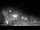 Webcam in Viareggio, 18.9 km
