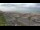 Webcam in Viareggio, 26.6 km