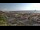 Webcam in Viareggio, 7.7 km
