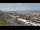Webcam in Viareggio, 9.7 km entfernt