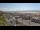 Webcam in Viareggio, 37.8 km