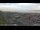 Webcam in Viareggio, 53.9 km entfernt