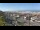 Webcam in Viareggio, 20.1 km entfernt