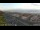 Webcam in Viareggio, 37.8 km entfernt