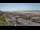 Webcam in Viareggio, 20.1 km