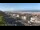 Webcam in Viareggio, 2.2 km