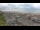 Webcam in Viareggio, 23.2 km