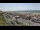 Webcam in Viareggio, 7.8 mi away
