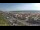 Webcam in Viareggio, 7.3 mi away