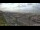 Webcam in Viareggio, 23.2 km entfernt