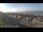 Webcam in Viareggio, 26.6 km entfernt