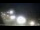Webcam in Viareggio, 3.9 km entfernt