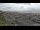 Webcam in Viareggio, 20.2 km