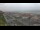 Webcam in Viareggio, 0 km