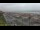 Webcam in Viareggio, 19.9 km