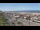 Webcam in Viareggio, 7.8 mi away