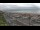 Webcam in Viareggio, 38.2 km