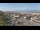 Webcam in Viareggio, 14 mi away