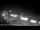 Webcam in Viareggio, 7.8 mi away
