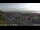 Webcam in Viareggio, 7.8 mi away