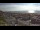 Webcam in Viareggio, 20.1 km entfernt