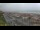 Webcam in Viareggio, 6.5 km