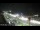 Webcam in Viareggio, 36.1 km entfernt