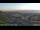Webcam in Viareggio, 12.2 mi away