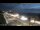 Webcam in Viareggio, 19.9 km