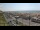 Webcam in Viareggio, 0 mi away