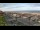 Webcam in Viareggio, 12.2 mi away