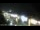 Webcam in Viareggio, 38.2 km