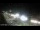 Webcam in Viareggio, 9.7 km