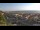 Webcam in Viareggio, 54 km