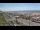 Webcam in Viareggio, 21.8 mi away