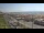 Webcam in Viareggio, 3.7 mi away