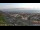Webcam in Viareggio, 20.6 km entfernt