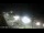 Webcam in Viareggio, 9.5 km