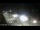 Webcam in Viareggio, 9.7 km