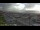 Webcam in Viareggio, 16.3 mi away