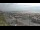 Webcam in Viareggio, 20.8 mi away