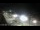Webcam in Viareggio, 9.7 km entfernt