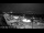 Webcam in Viareggio, 31.7 km entfernt