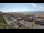 Webcam in Viareggio, 13.6 mi away
