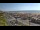 Webcam in Viareggio, 8.9 mi away