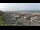 Webcam in Viareggio, 7.8 mi away