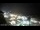 Webcam in Viareggio, 18.9 km